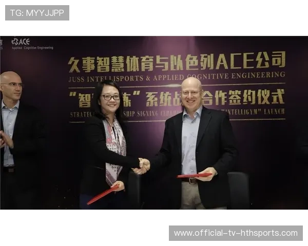 青训是否探索基于人工智能的个性化训练程序,青训现状 青训是否探索基于人工智能的个性化训练程序,青训现状