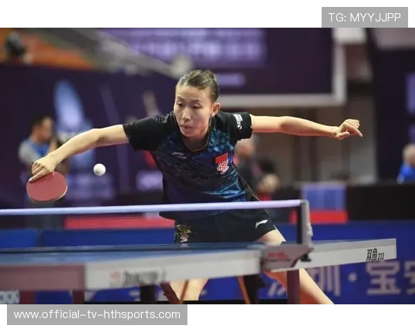 冠军争夺战高能操作全集(139 ) 冠军争夺战高能操作全集(139 )