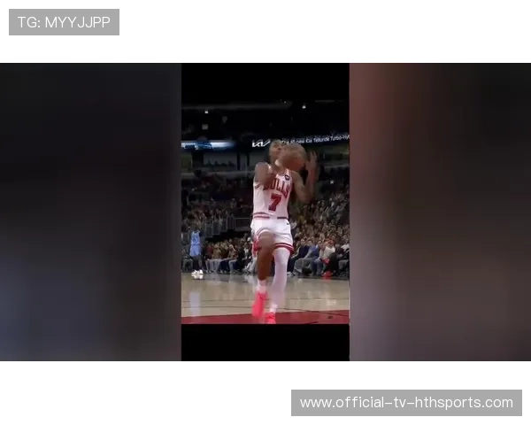 关键抢断一条龙完成得分