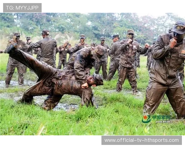 教练组战术调整效果获得验证