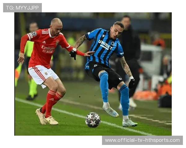 现代足球中高位逼抢对中场转换进攻效率的负面反噬