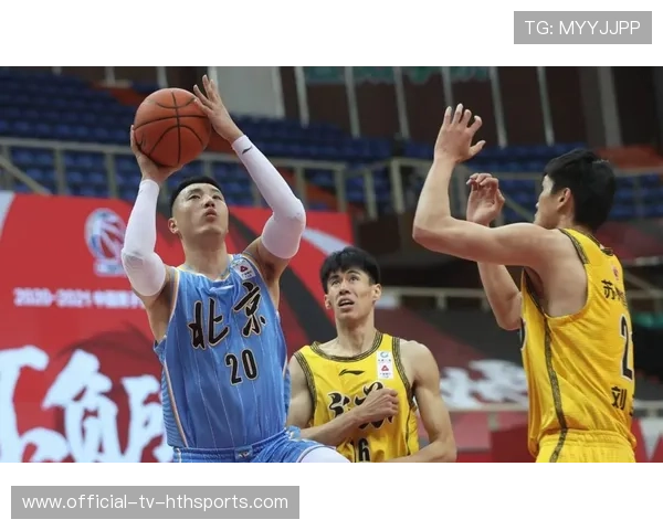 球队战术执行更加高效