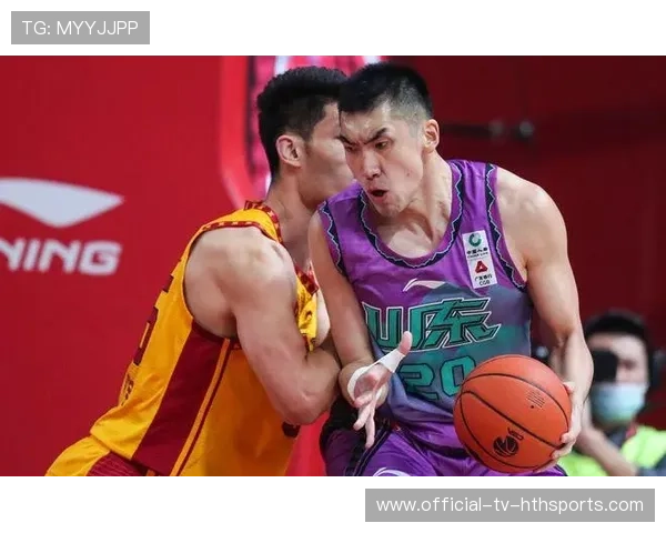 罚球线稳稳命中锁定胜局