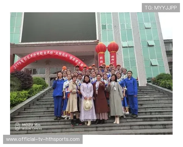 职业比赛中的连招释放艺术研究分析