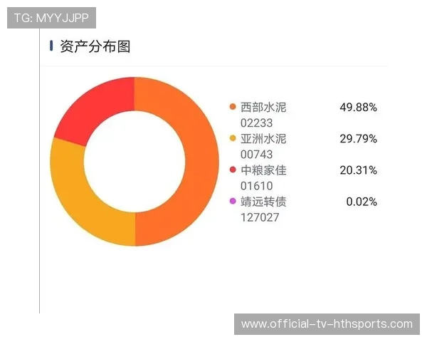 职业足球俱乐部球探网络如何在全球范围内发掘低估资产（282 ）