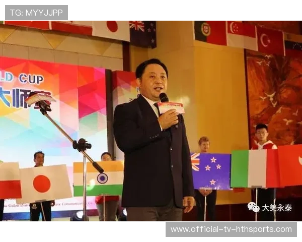 世界举重康复名师远程答疑系列专题继续开讲，世界举重大师赛