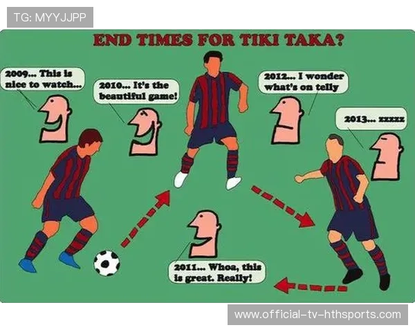 五人制足球门将整场参与传控，全队传到对手“眼神防守”，打出室内版tiki-taka