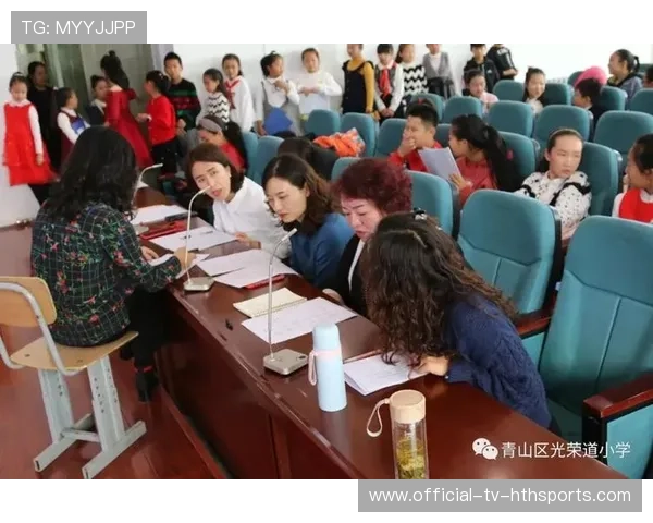 比赛日场馆内广播紧急切换人工操作流程与联系人公布,广播站操作流程 比赛日场馆内广播紧急切换人工操作流程与联系人公布,广播站操作流程