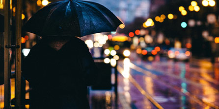 华体会全站-CBA赛场见证青春与汗水的交融，cba赛事讲解