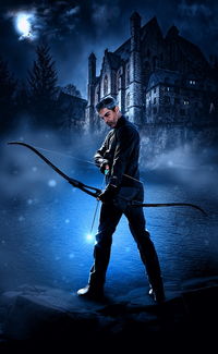 华体会体育网址-《PUBGMobile》“星际猎手”全球线下冠军,谁能登顶?