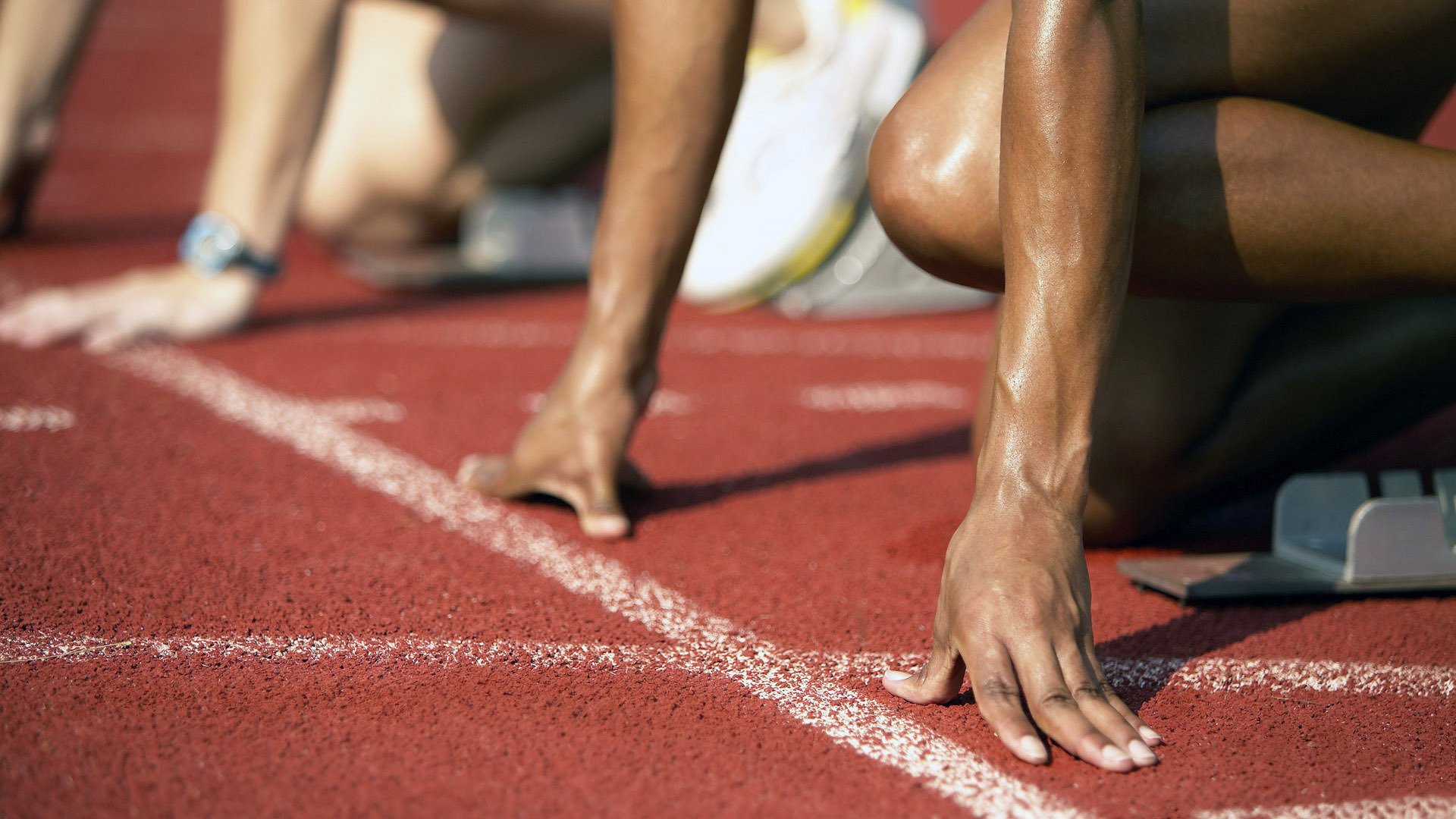 华体会hth备用地址最新-中国女篮的奋斗书写传奇篇章，中国女篮真棒